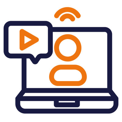 noun-webinar-7255046-191A41