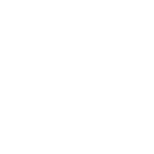 Dollar Symbol Icon