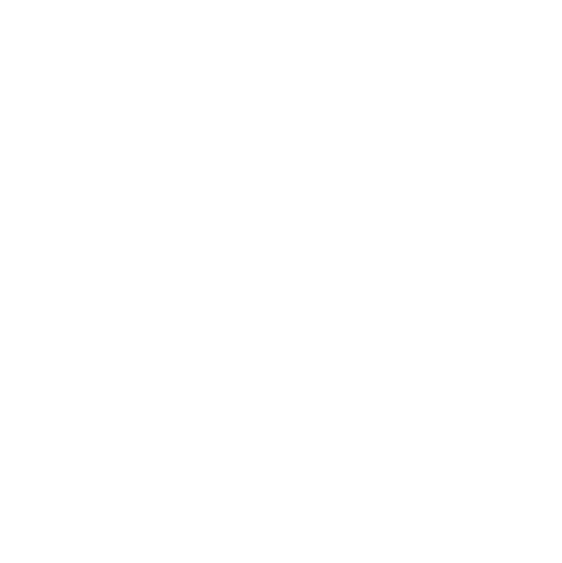 Group Users Icon